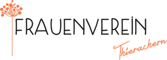 Frauenverein Thierachern
